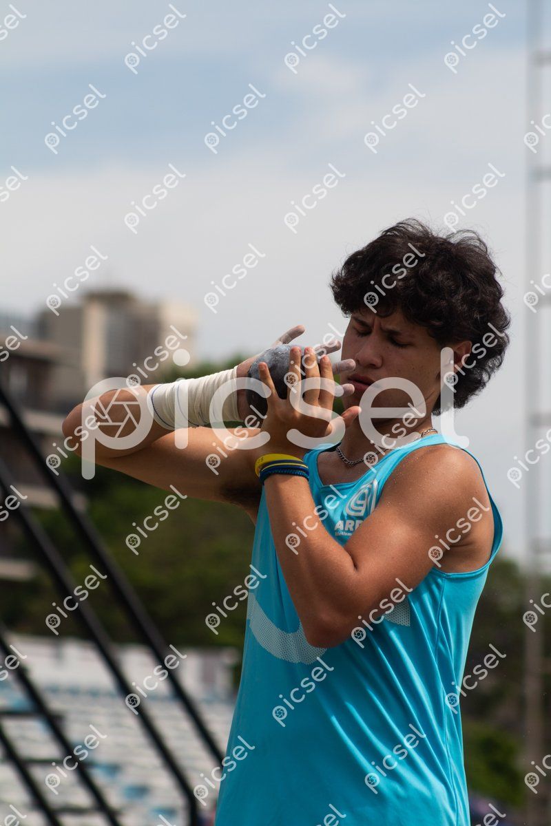 Photo of efj9tkn6mjw5qdqmzst9ly7k