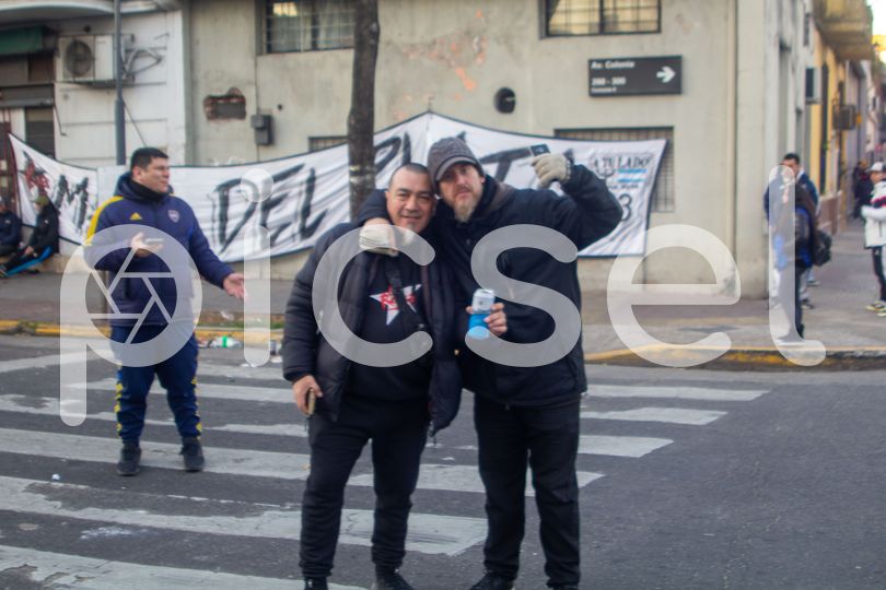 Photo of ue30eoffw4z3oli08xeqltfg