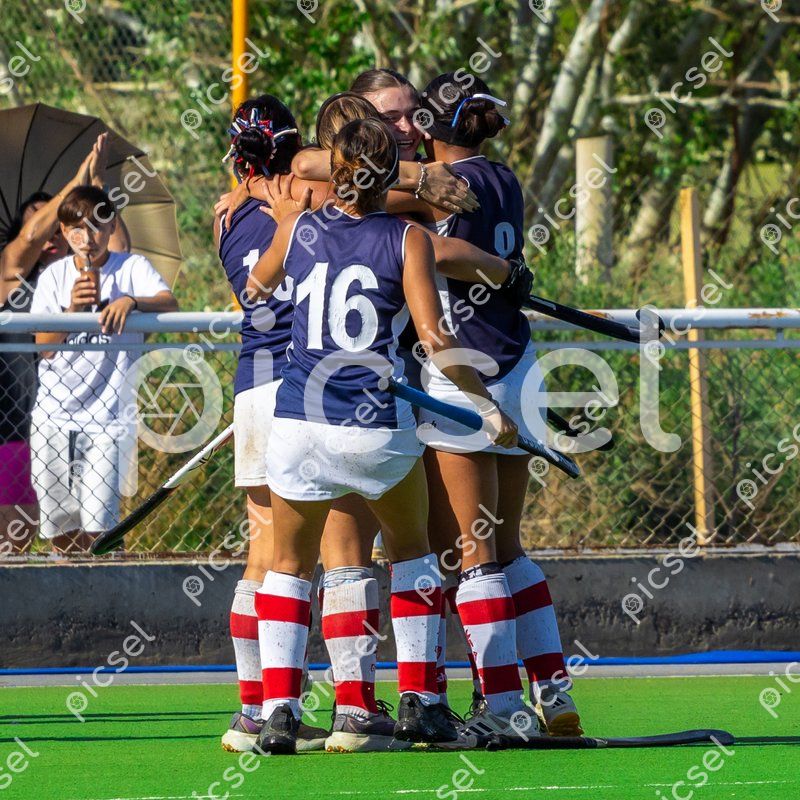 Photo of v6472t6njv7jwsjitpj8omzi