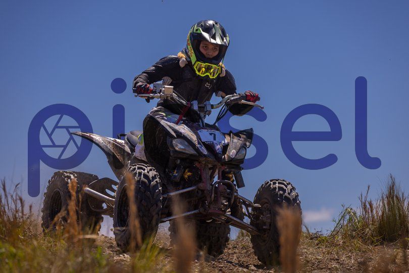 Photo of a6rooekisvkgctjenejbv3bz