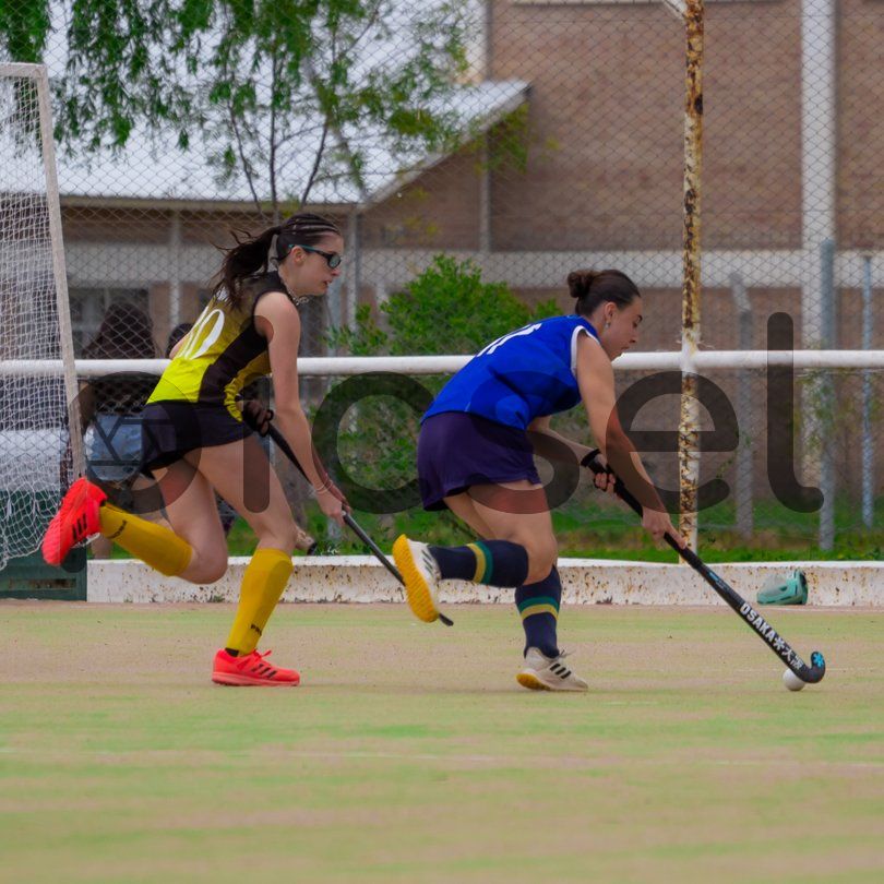 Photo of ls5wpipfif3m9jz6e8xsfix1