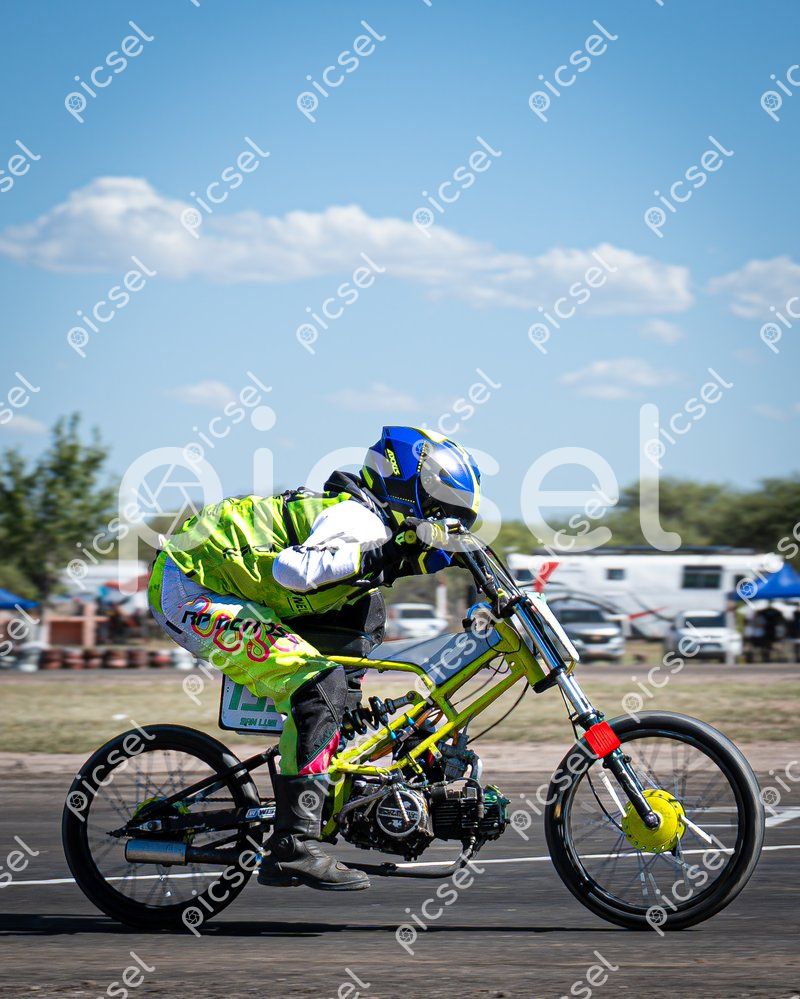 Photo of ea09llkgnv1x8zq219e1z1md