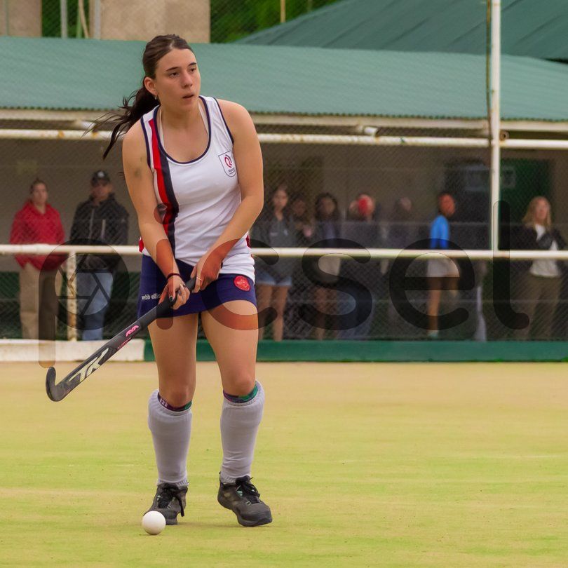 Photo of mtpj6gepht49yo46lnbnmbc4