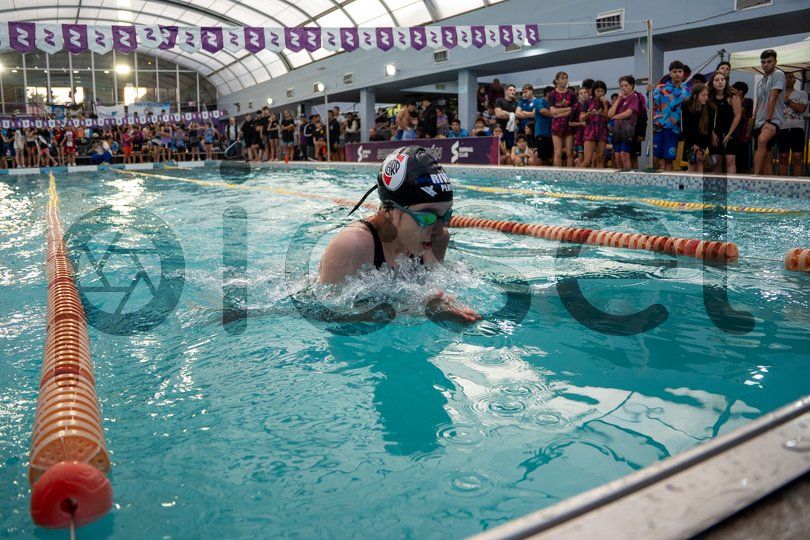 Photo of qco7d14jt6qkkcv2g489k4cv