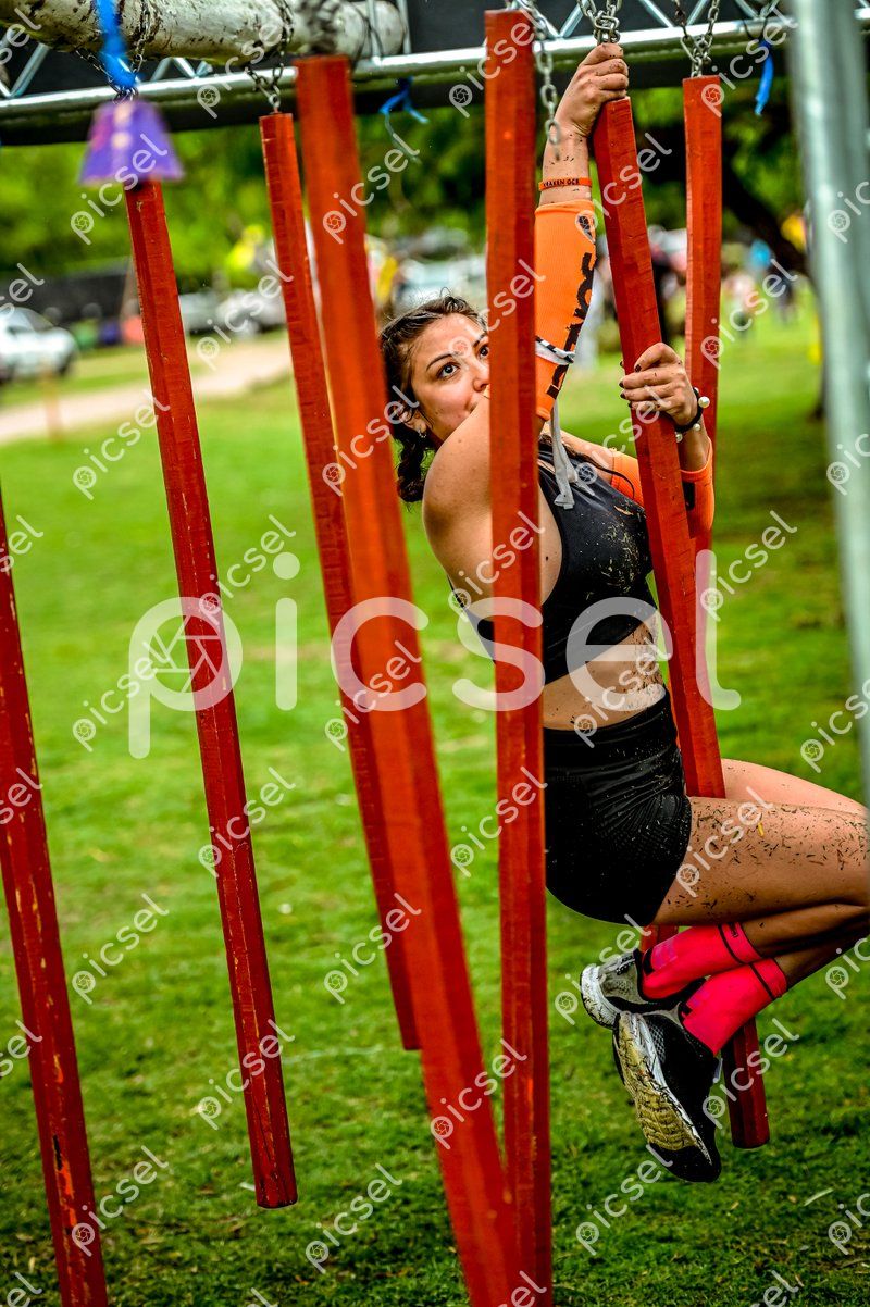 Photo of zetevottntvcvp3ewqts43qy