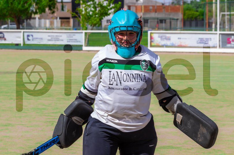 Photo of u8ejhbkfdy09fsg39fr62zok