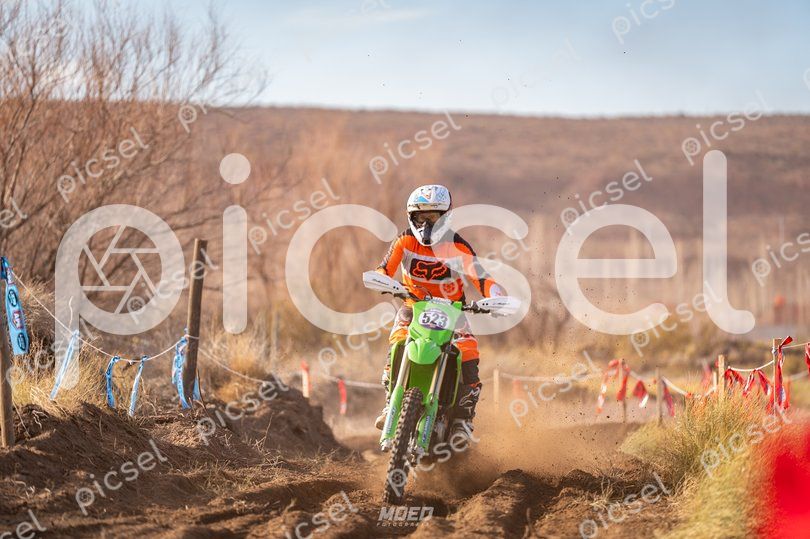 Photo of rd1871uuxu4ciotxartilm8l