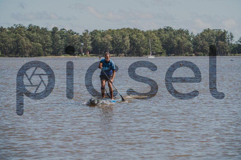 Photo of tmdya68i74bo87za9qw9dxdn