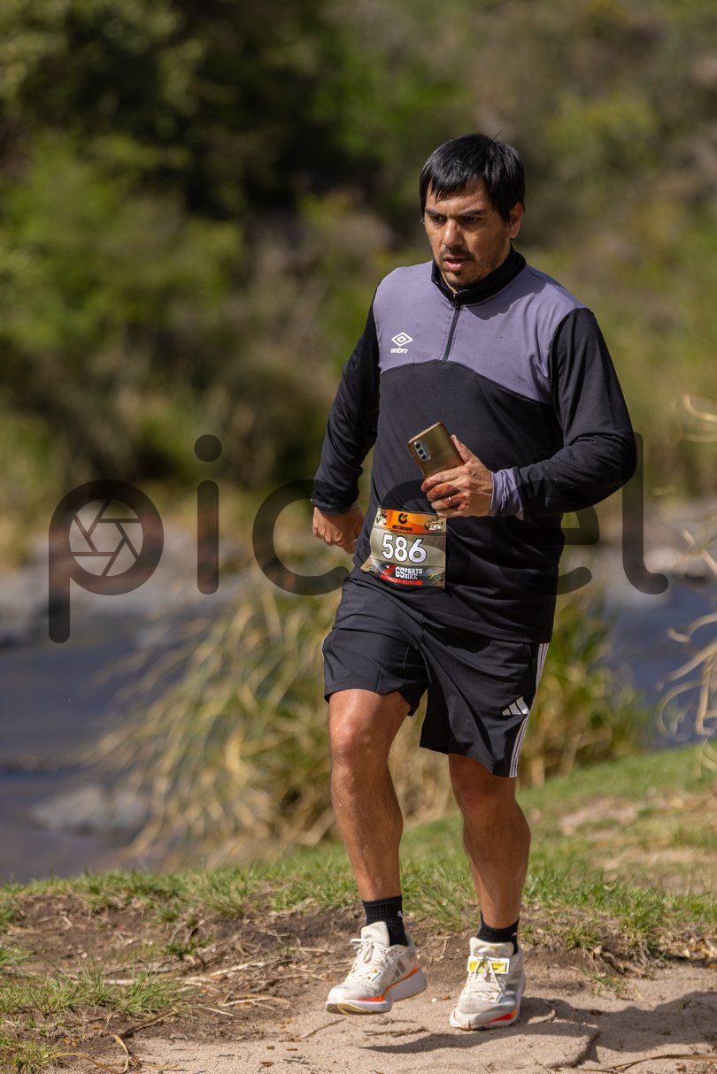 Photo of k1akjzoj6qswe71qr55skd8r