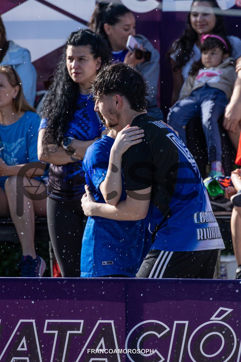 Photo of ylbu9i9g2b3sfbjrgejzczkm