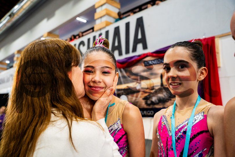 Photo of qq8qyr5dqwv8lgynpfk215co