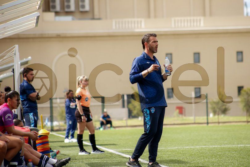 Photo of en79dt69dgmnj8cu6w0lhup8