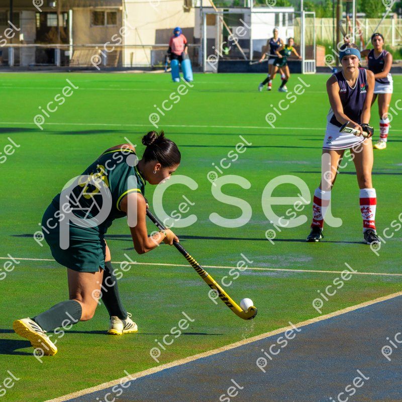 Photo of juchry6nhahm5j7yerofvqxs