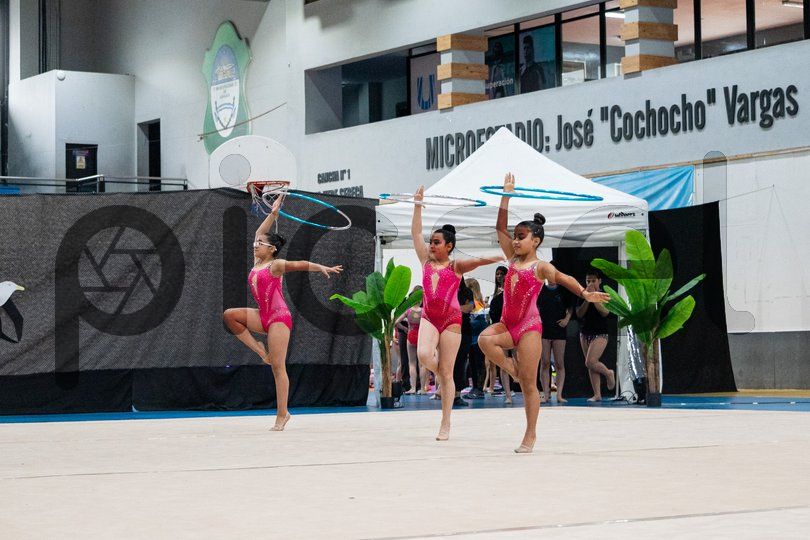 Photo of b55dr26c8zwz2s527az12ksx