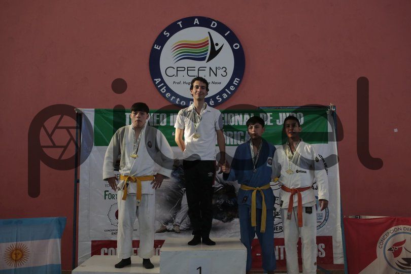 Photo of okqifrynlcijdor4deza4gq5