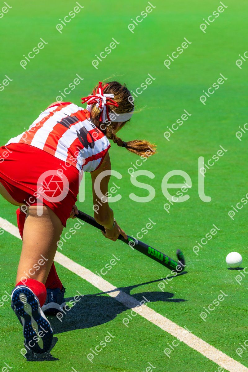 Photo of ezqyqtqsu3eeo9qawzkzkv3l