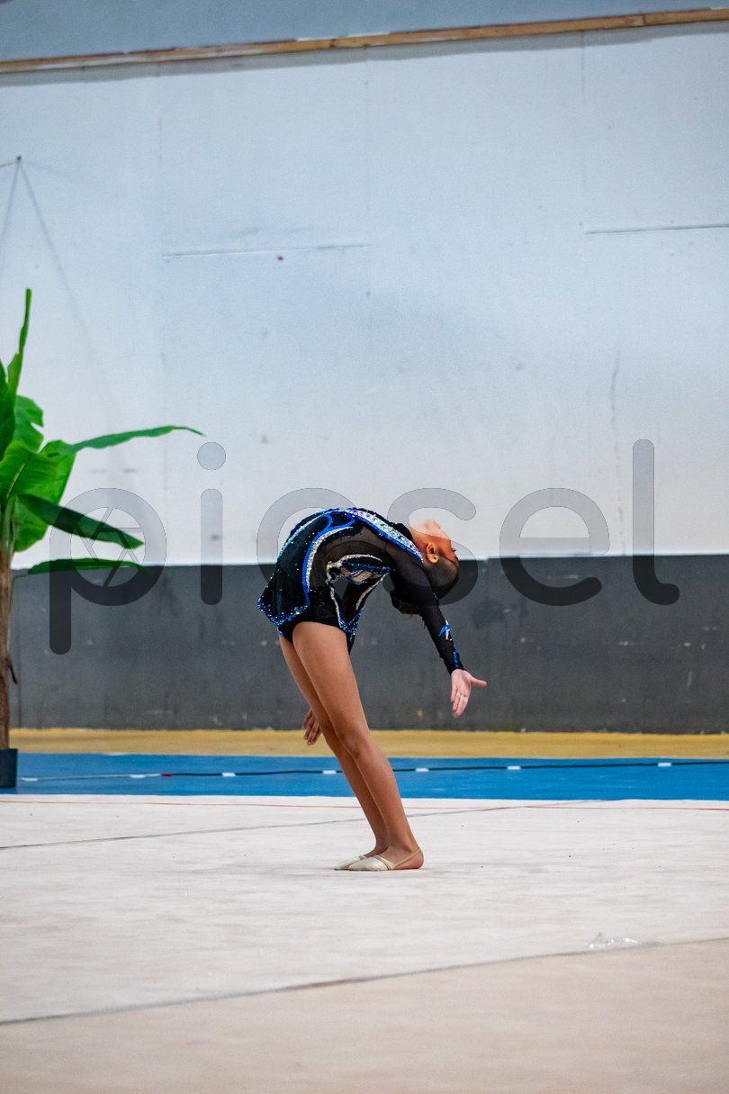 Photo of erpxk688a1y1e4o0gnqltsfu