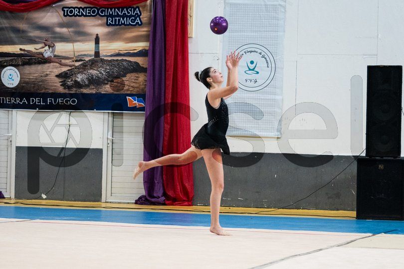 Photo of xkslm5apr5uvfn2873c1xvm0