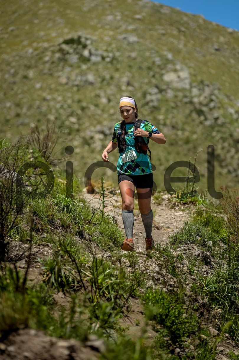 Photo of ometefhpha7y3asxhd7i508b