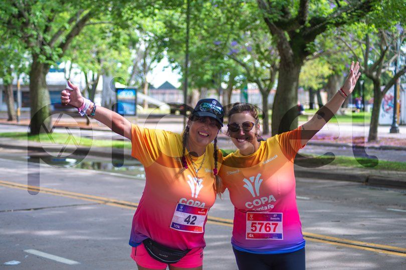 Photo of hbzsijiwmvv4ei73niz8yrg9