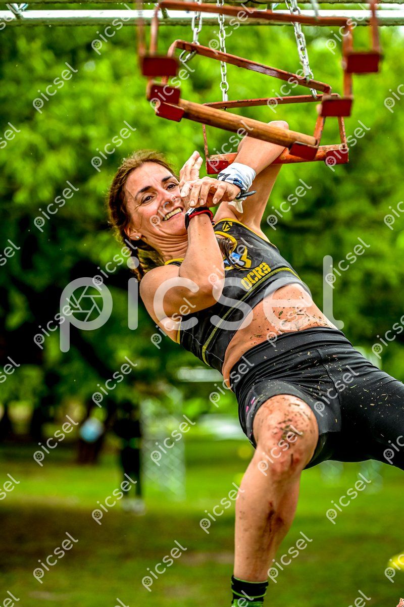 Photo of rmkd1705r4gc2wvz06mswswf