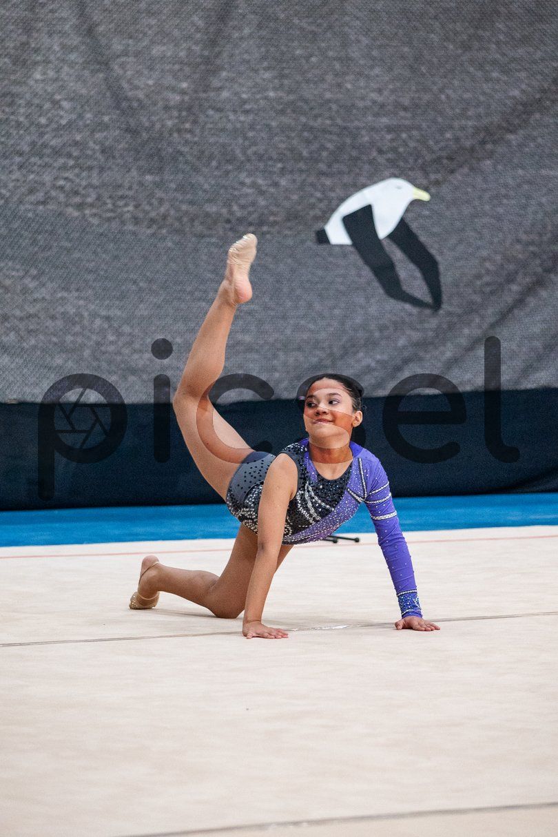 Photo of arqt9qy9fm2grqt98s5q307i