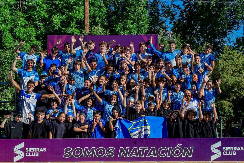 Photo of ejp5g7ajb63x3tlyyozaotho