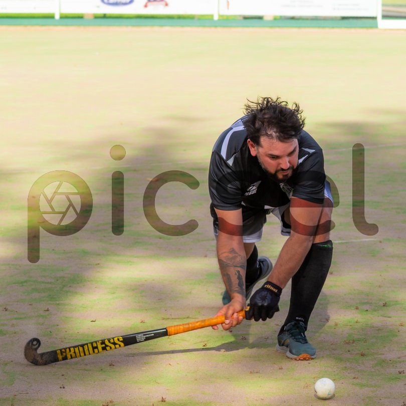 Photo of l31lgk7at5tvpig5w3luo1vk