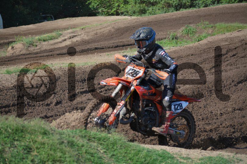 Photo of apawng83mzhpj4mv7tqtwcjo