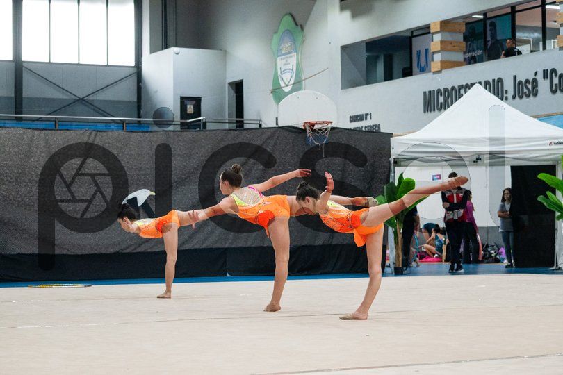 Photo of ody885t79wr92wg67ekab75d