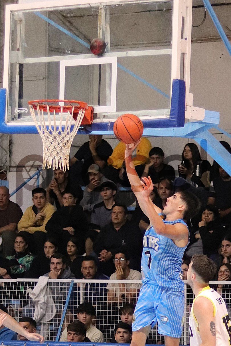 Photo of o000m3qjfvptl2xoz6moe3y1