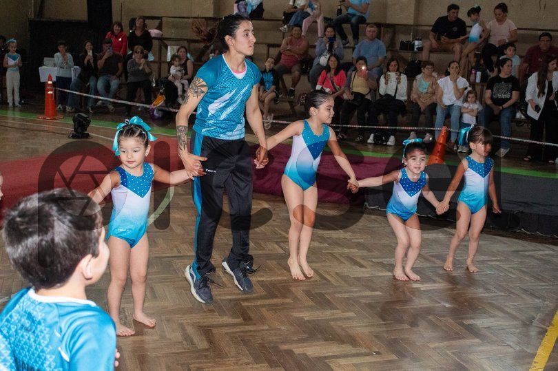 Photo of jk42z10inr52cic1g1gaxxgy