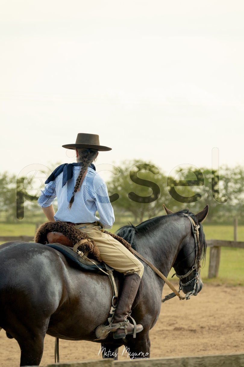 Photo of thxr4wr660ezxnk0hcoy7yxb