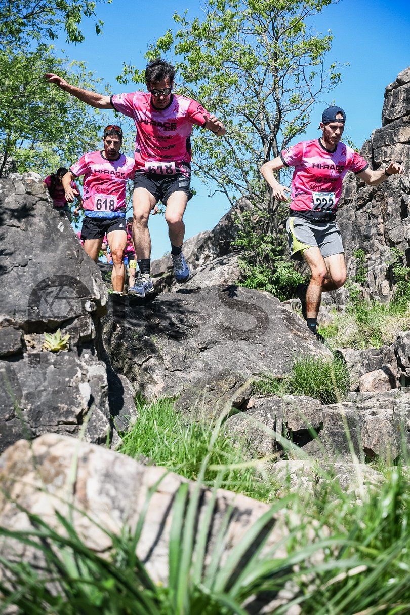 Photo of ljx6r5y6tuqt1u9133611z87