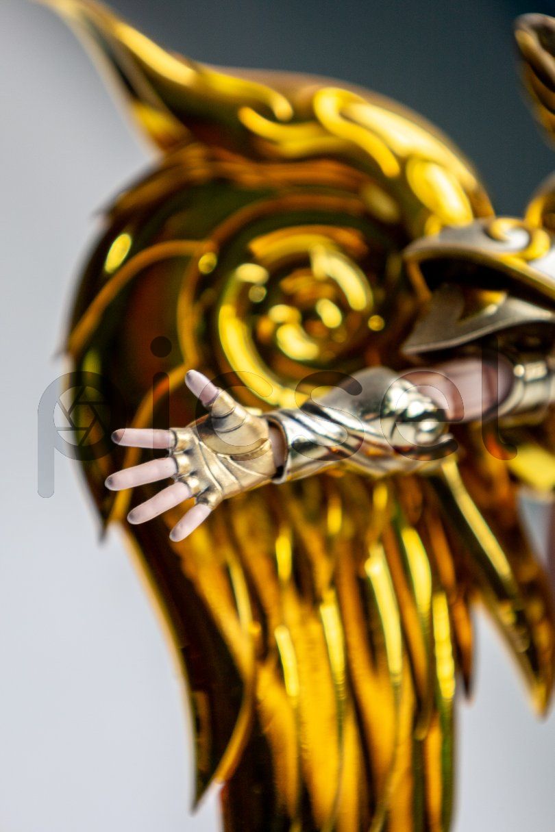 Photo of s0hetwke9q0gypk0rxdief8i