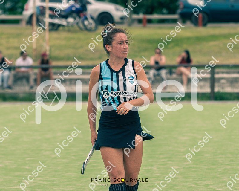 Photo of jcubfpie8hub953lvzb5i7ya