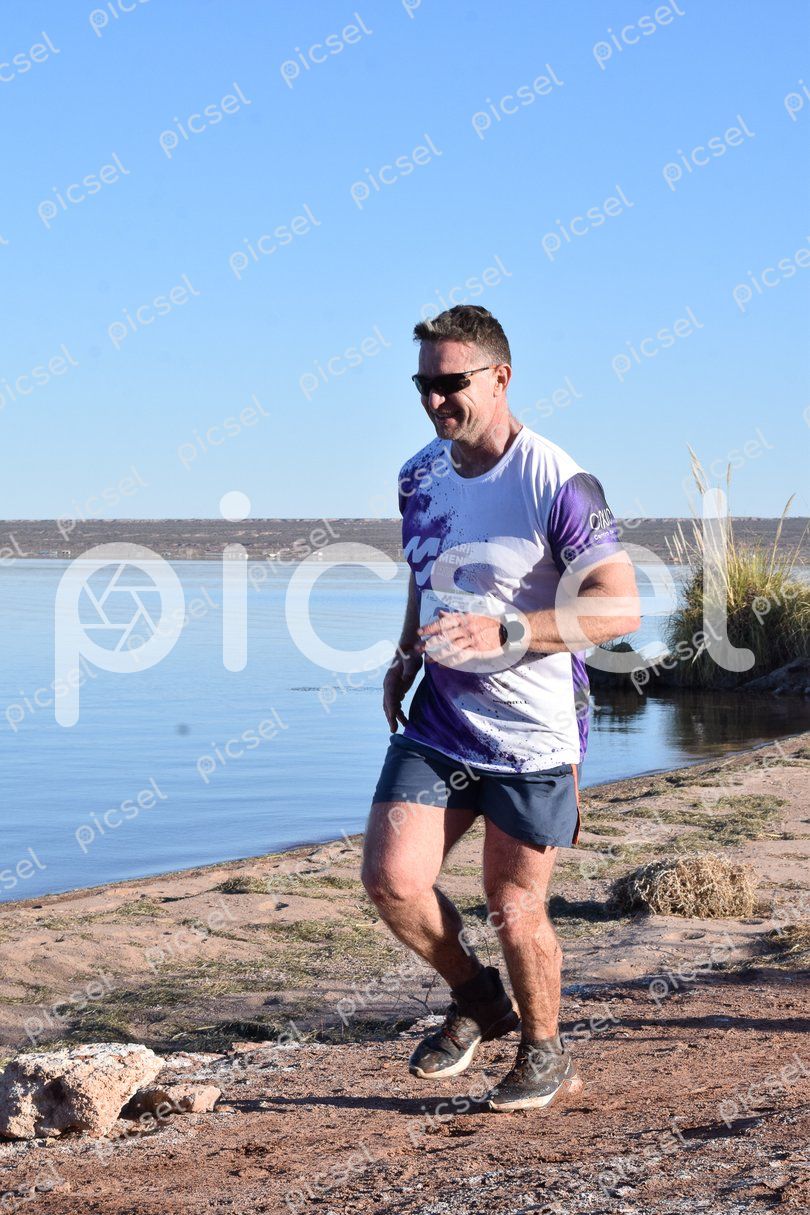 Photo of jrvve3zh88sx9fjw45wout9b