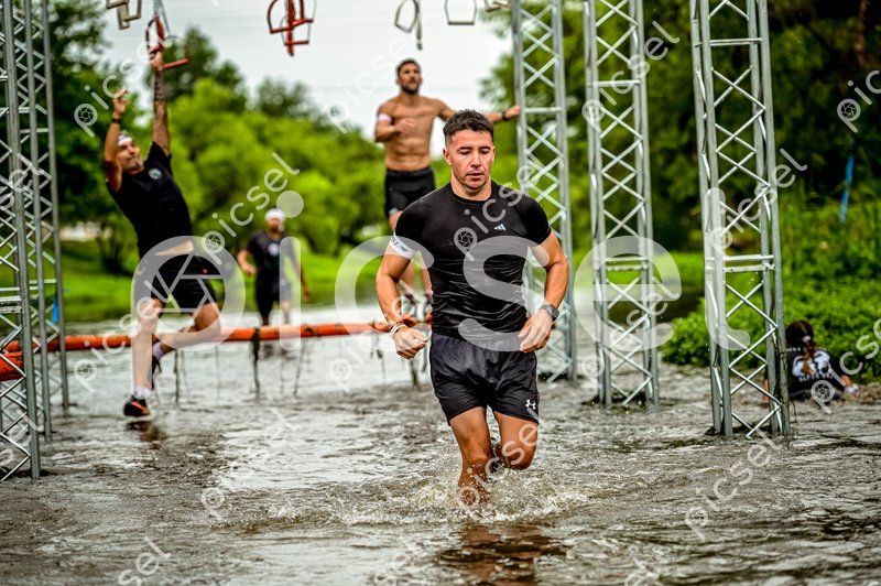 Photo of y7hub3h7h9tevh50d2ti1x5q