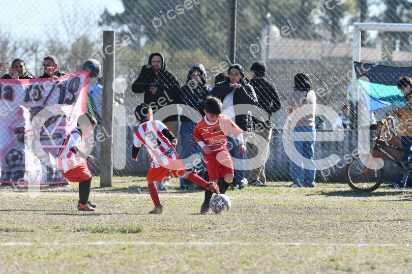 Photo of k487zh5f0ry98jy4w4h14h4q