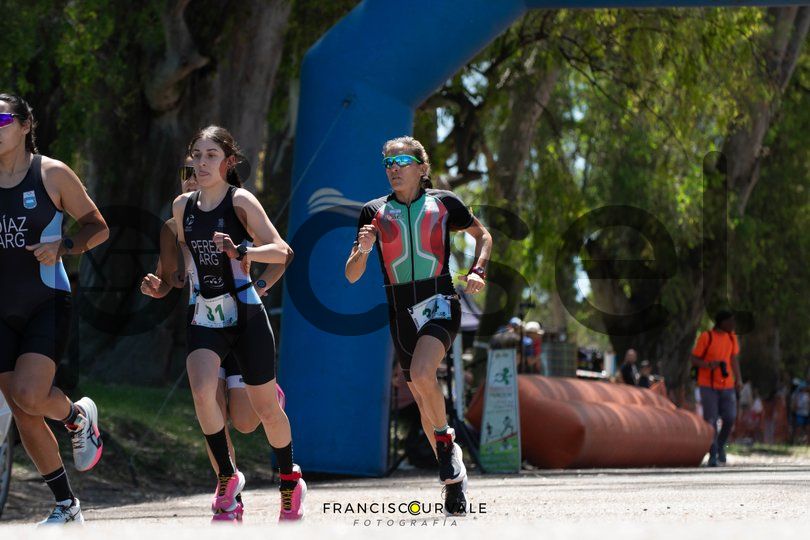 Photo of g4ua6kccp9m02srbg6aoas86