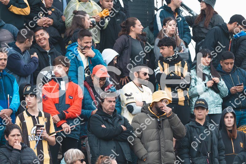 Photo of j65n8ccsp45bxcllofy08yeo