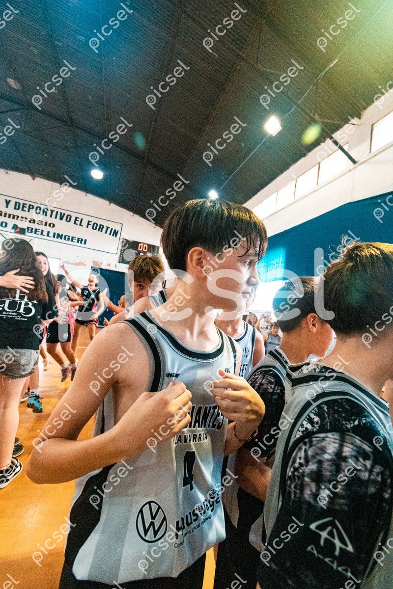 Photo of v049g4qkqsphcic9qvliatid