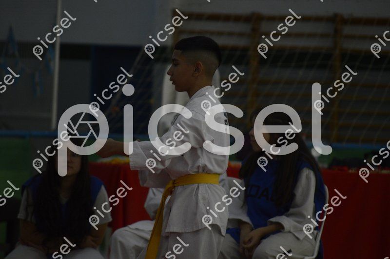 Photo of csmdgwrqiwkhxi26no9m6e9s