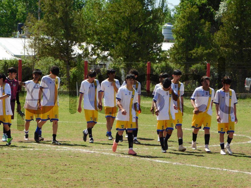 Photo of ws5712fjgqahsweir1vxka0d