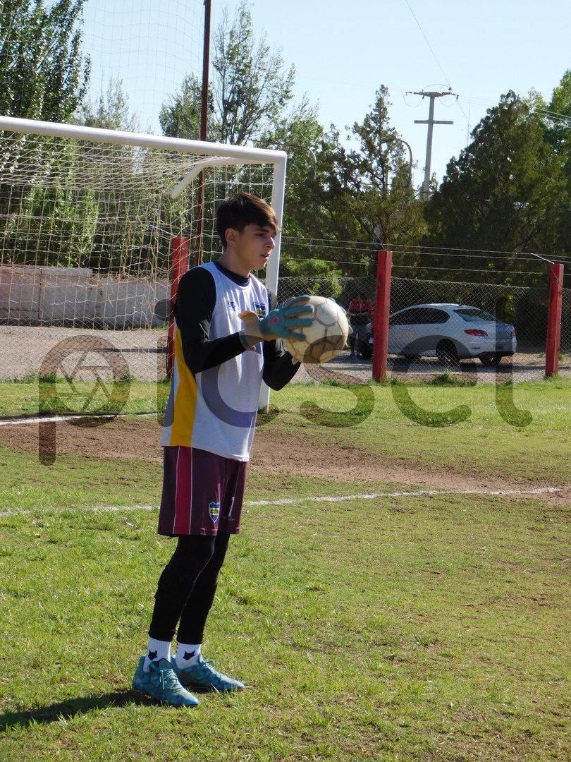 Photo of ljwziy9imn2repoeyacq51oq