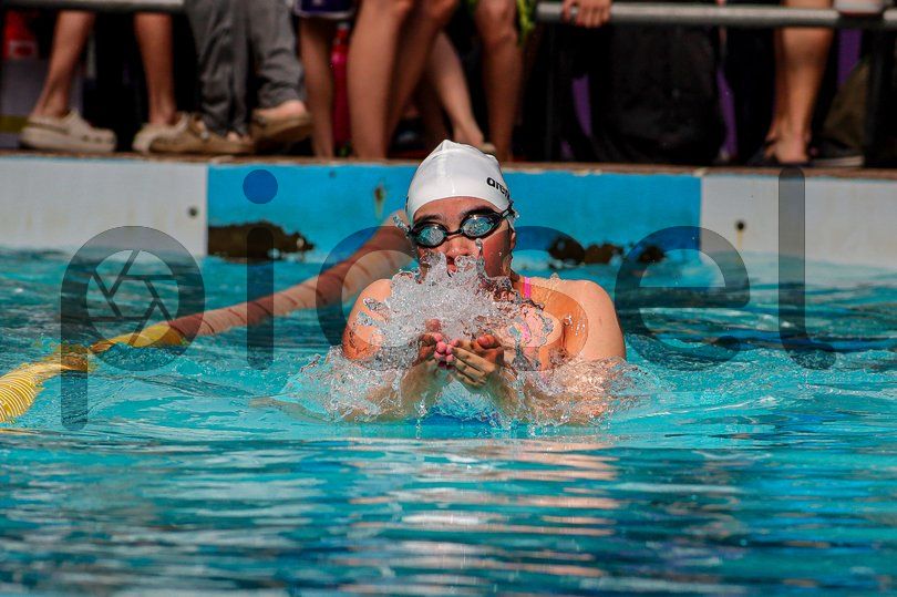 Photo of g8a1t2krcpppenf1pww7inde