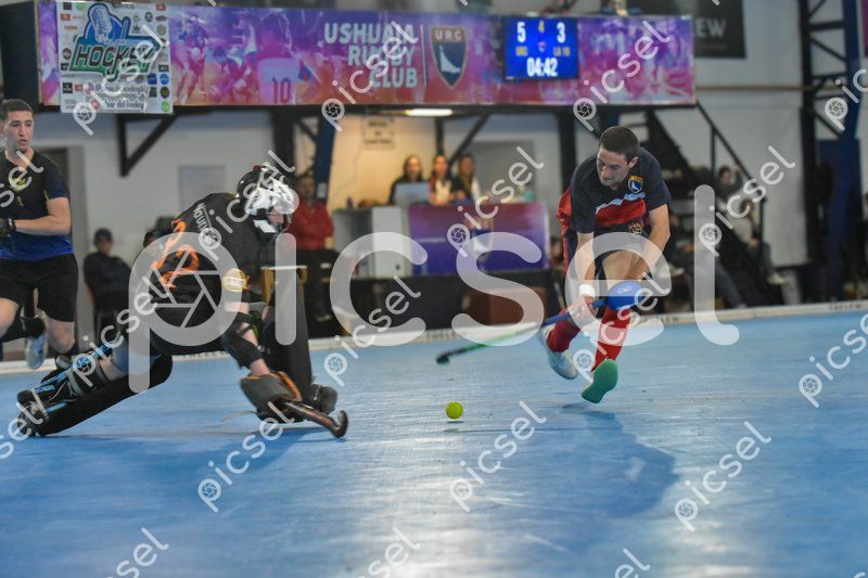 Photo of kg0ltmpzqpbrt7gamcpc9aap