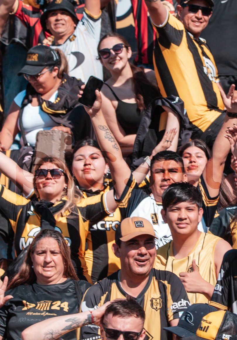 Photo of q5ojn7i6h2r7poif99vqy3xs