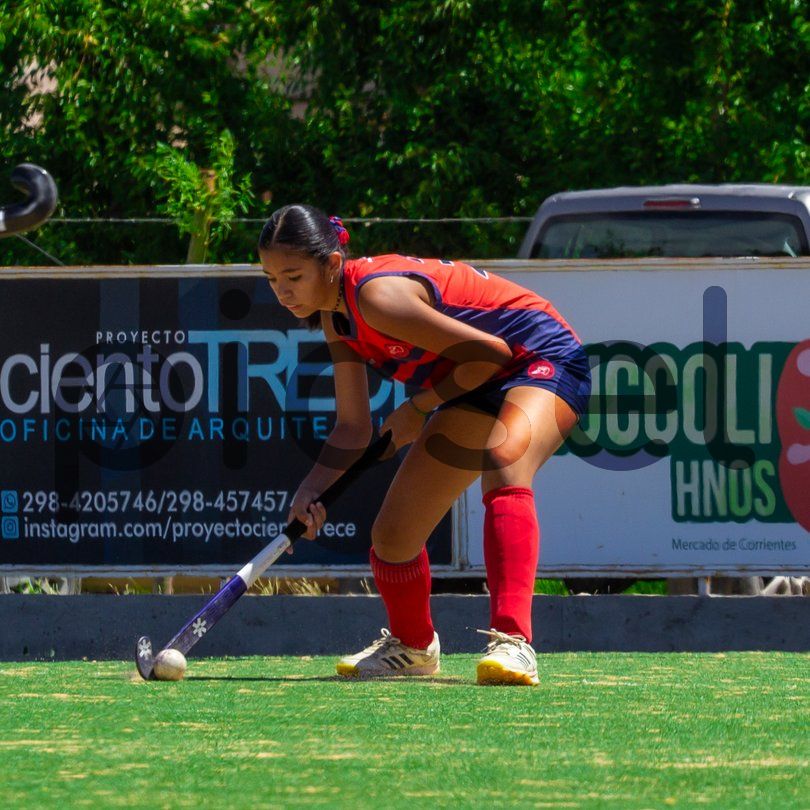 Photo of htx3wc0kq6q29nf092xfl4dn