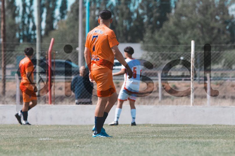 Photo of q9gnzixk6ou7u15zdd0f8o2e